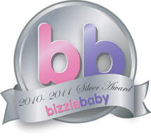 bb-awards-logo-silver-2011.jpg
